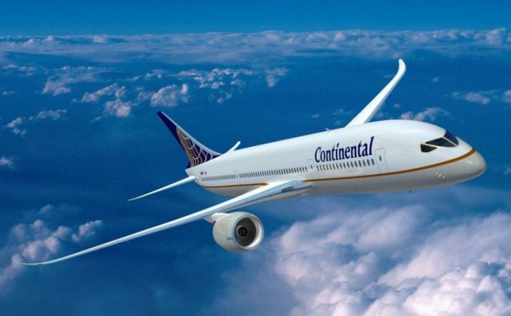 东澳镇到太原机场航空货运_东澳镇到太原航空快递加急件